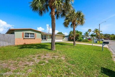 4-web-or-mls-DSC09838