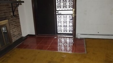 2148 Chase St, Gary, IN 46404 - photo 3