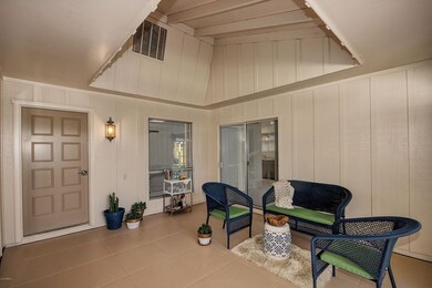 10906 W Cameo Dr, Sun City, AZ 85351 - photo 3