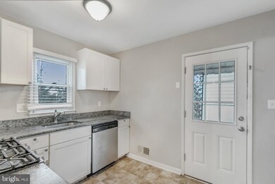 1128 12th St, Laurel, MD 20707 - photo 5