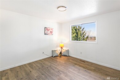 1431 Welling Rd, Bellingham, WA 98226 - photo 7