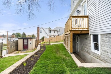 81 Lakeview Ave, Waltham, MA 02451 - photo 3