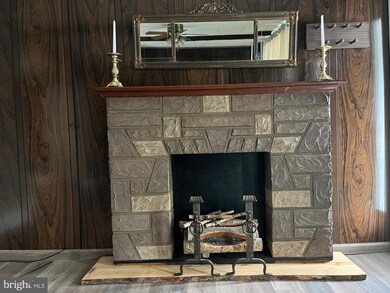 447 E Union St, Tamaqua, PA 18252 - photo 4