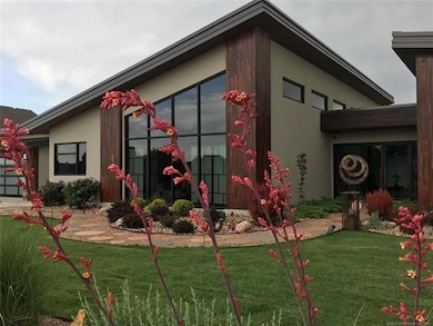 4101 Rolling Hills Dr, Ardmore, OK 73401 - photo 3