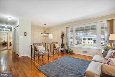 6701 Weston Ave, Capitol Heights, MD 20743 - photo 6