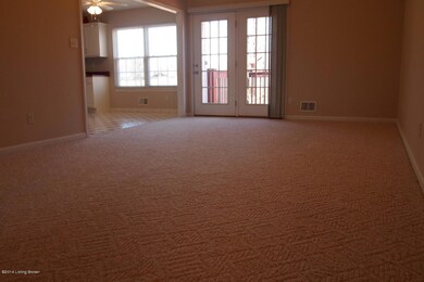 6210 Hines Mill Way, Louisville, KY 40291 - photo 7