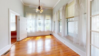 306 Cherry St, Eufaula, AL 36027 - photo 6