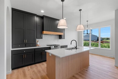 4036 Antwerp Ave, Howard, WI 54313 - photo 7