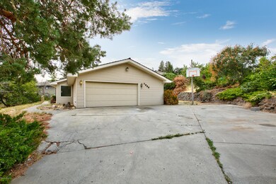 06_Hanson_EnglewoodCrest_Yakima_0036-HDR