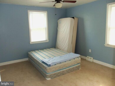 30 Hampton Rd, Linthicum Heights, MD 21090 - photo 6