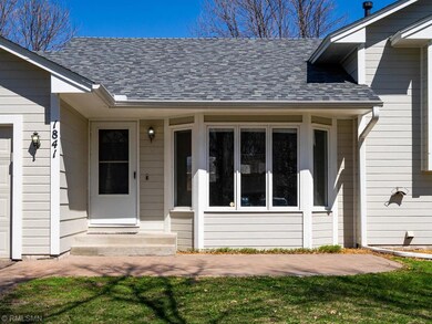 1841 Hayfield Rd Centerville-004-002-Hayfield Rd4-