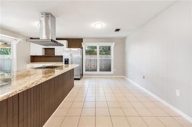 523 Joe Farris Dr, Hammond, LA 70403 - photo 5