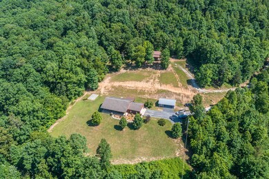 143 Burris Rd, Tyner, KY 40486 - photo 3