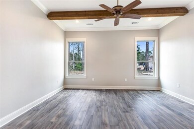 1245 Abita River Dr, Covington, LA 70433 - photo 6