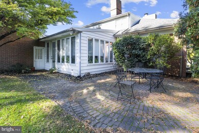 306 Country Club Dr, Wilmington, DE 19803 - photo 6