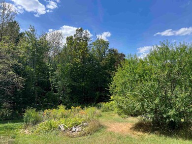 76 Edgerly School Rd, Meredith, NH 03253 - photo 4