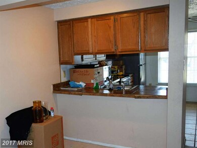 7129 Branchwood Place, Clinton, MD 20735 - photo 5