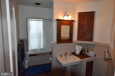 1900 N West St, Wilmington, DE 19802 - photo 7