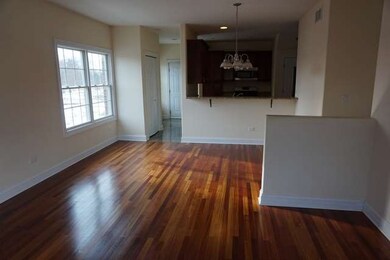 1418 N Charles Ave unit 100, Naperville, IL 60563 - photo 5