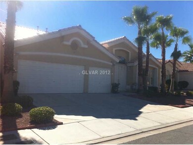Property Photo.