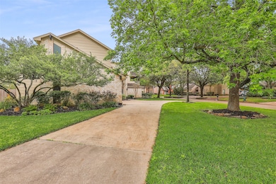 7207 Cart Gate Dr, Houston, TX 77095 - photo 2