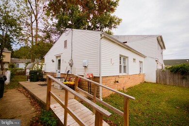 405 Albany Ct, Wallingford, PA 19086 - photo 7