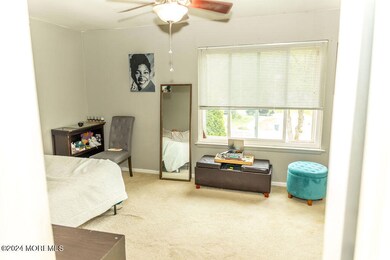 129A2932_fullres