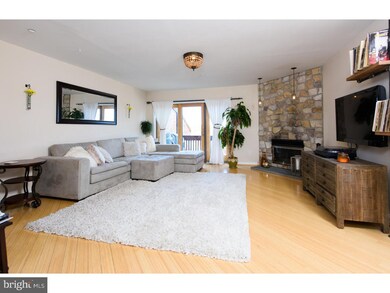 123 Timothy Cir, Wayne, PA 19087 - photo 4