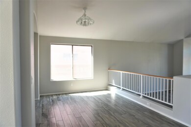 2689 E Michelle Way, Gilbert, AZ 85234 - photo 4