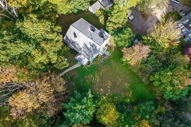 12 Dawson Rd, Worcester, MA 01602 - photo 6