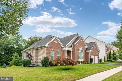 15304 Doralshire Ct, Upper Marlboro, MD 20772 - photo 4