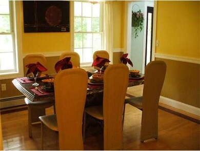 2 Old Gardner Rd, Westminster, MA 01473 - photo 6