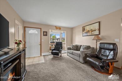 07-1513primrosest_ZHM_007