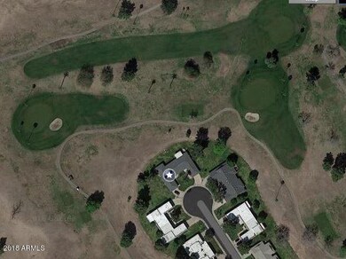 17846 N 102nd Dr, Sun City, AZ 85373 - photo 2