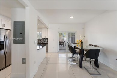 26116 SW 134th Place, Princeton, FL 33032 - photo 4