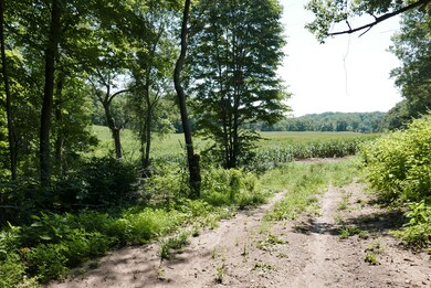 P1080634