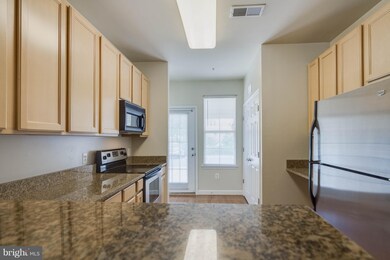 22551 Blue Elder Terrace, Ashburn, VA 20148 - photo 6