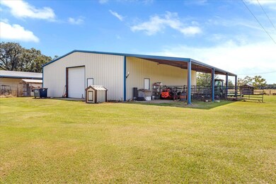 1476 Cr 2130, Telephone, TX 75488 - photo 5