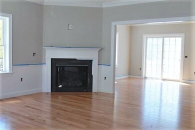 37 Buckman St unit 1, Woburn, MA 01801 - photo 4