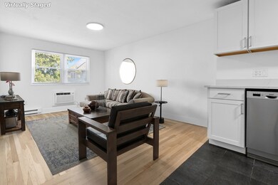 303 Broadway unit 2, Lynn, MA 01904 - photo 3