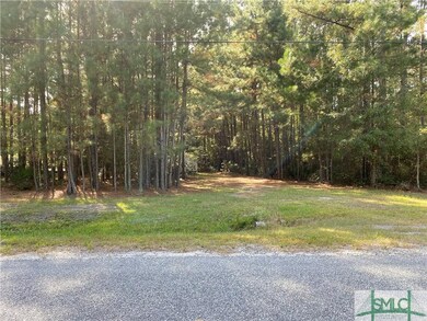 0 Shirley Dr, Guyton, GA 31312 - photo 3