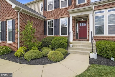 42684 Pocosin Ct, Ashburn, VA 20148 - photo 3