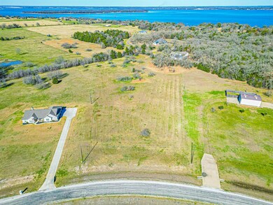 TBD Cowboy Way, Corsicana, TX 75109 - photo 7