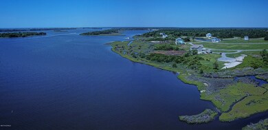 Summerhouse_Panorama1
