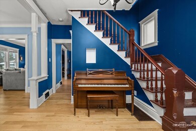 unlisted-address, Elgin, IL 60123 - photo 7