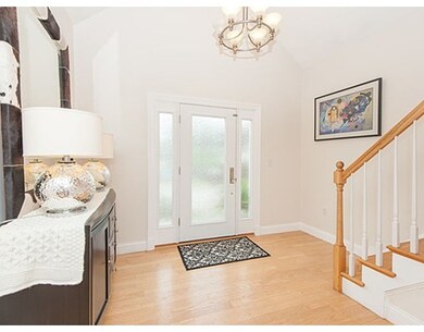 117 Temple Rd, Waltham, MA 02452 - photo 3