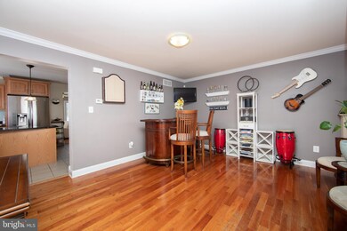 12 Grandview Ave, Mount Ephraim, NJ 08059 - photo 4