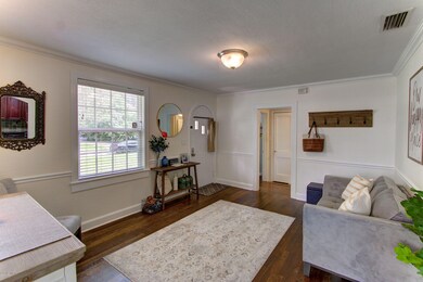 4710 Yerkes St, Jacksonville, FL 32205 - photo 6