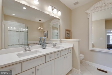 12 Harwick Ct, Baltimore, MD 21209 - photo 4