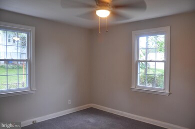 4811 Lanier Ave, Baltimore, MD 21215 - photo 4